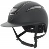 Kask jeździecki Elite Polo - Covalliero